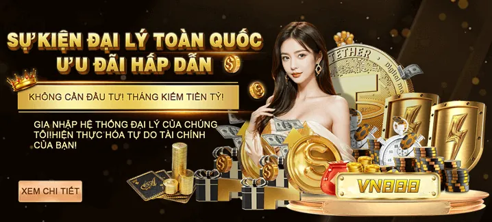 Casino trực tuyến new66