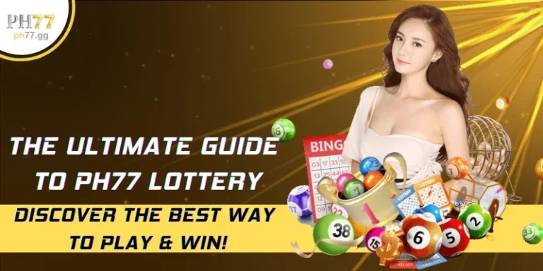 Trò chơi slot new66