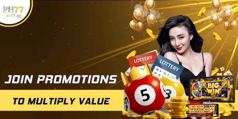 Xu hướng casino trực tuyến 2024