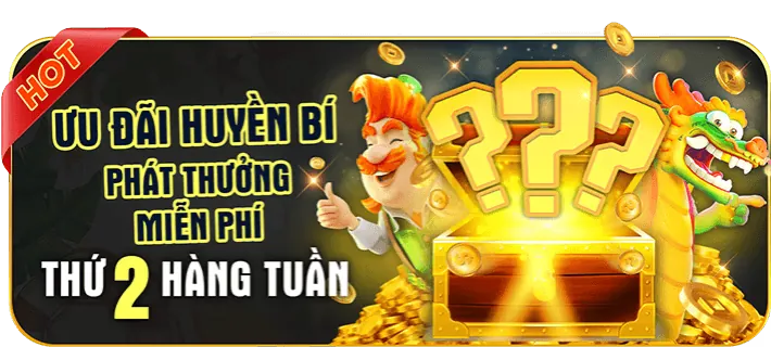Ưu đãi VIP độc quyền new66