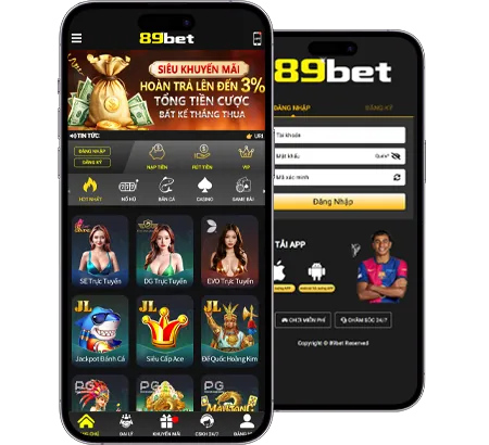 Ví điện tử phổ biến tại new66