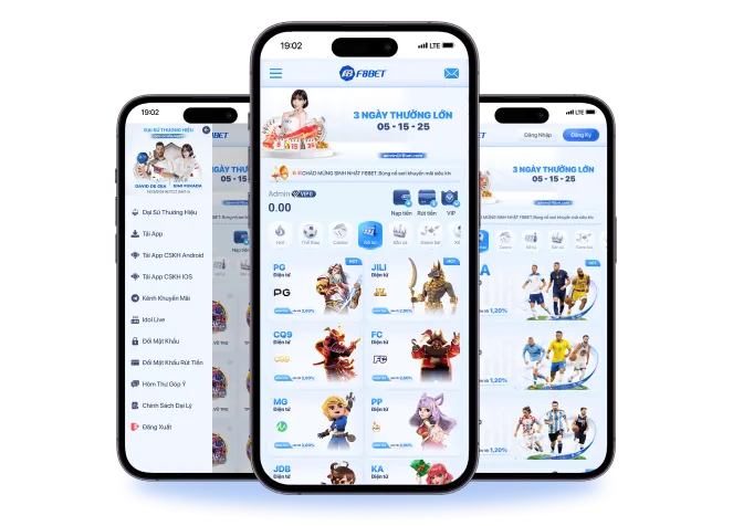Phương thức nạp tiền new66