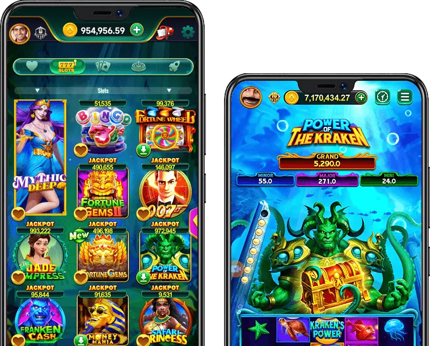 Giao diện thân thiện NEW66