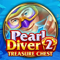Đa dạng game nổ hũ tại new66