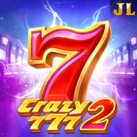Cơ hội trúng jackpot lớn tại new66