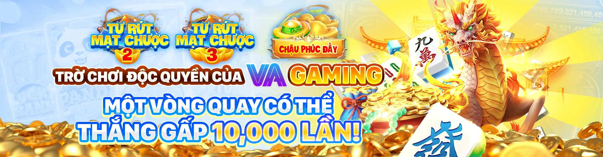 Tổng quan về New66 - Nền tảng giải trí trực tuyến hàng đầu