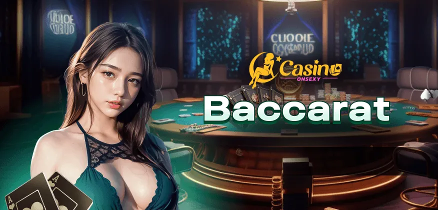 Trò chơi độc quyền new66