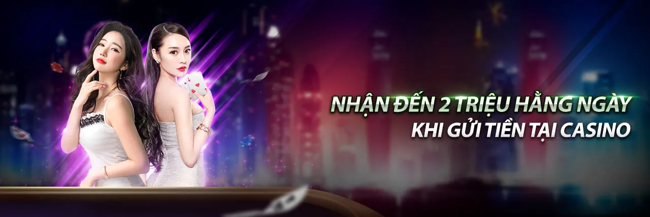 Khuyến mãi chào mừng New66 2026
