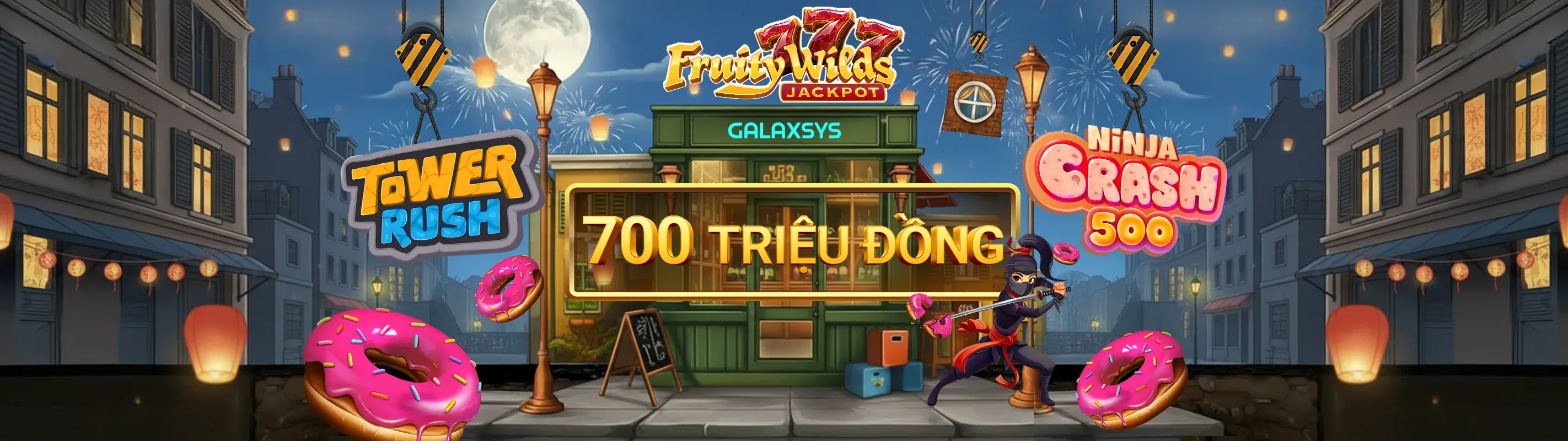 Hình ảnh quay hũ tại new66 với phần thưởng lớn
