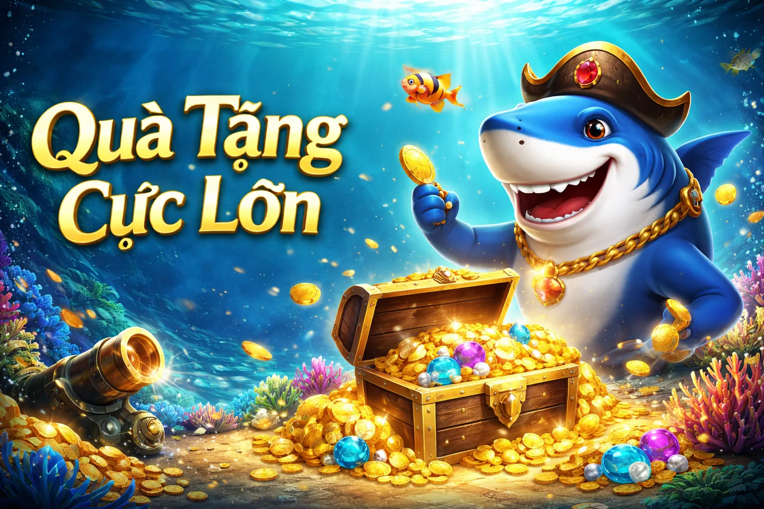 Xu hướng sòng bạc trực tuyến 2024 tại new66
