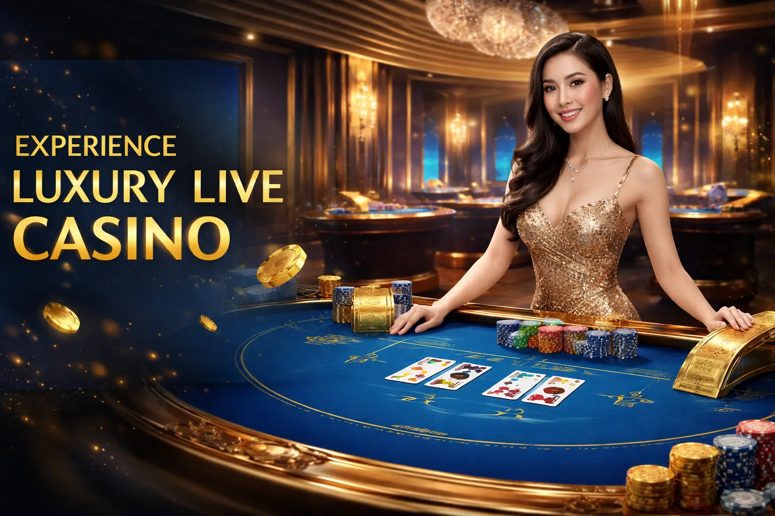 Hướng dẫn cá cược new66 cho người mới bắt đầu
