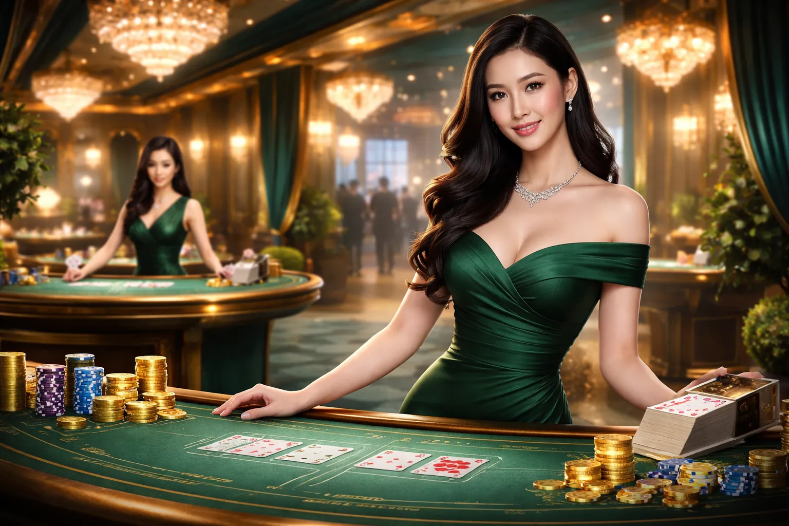 Hình ảnh Chính Sách Bảo Mật new66