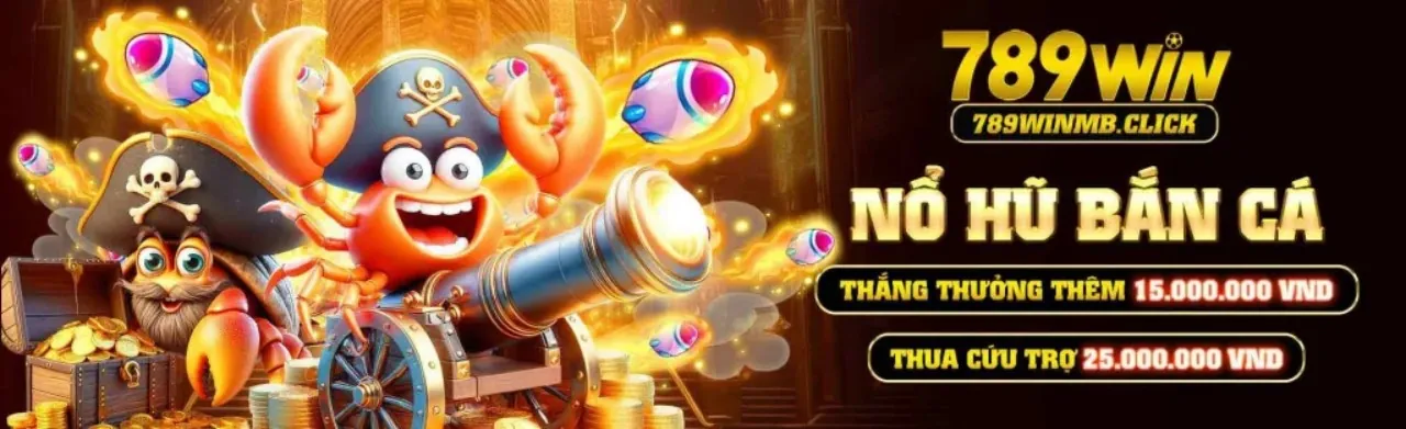 Phương thức thanh toán an toàn tại new66