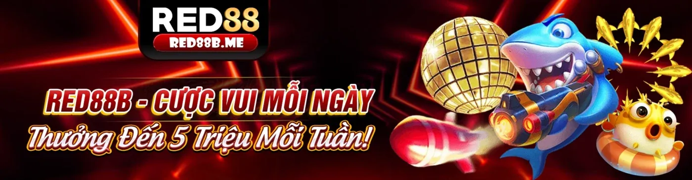 Đăng ký New66 ngay