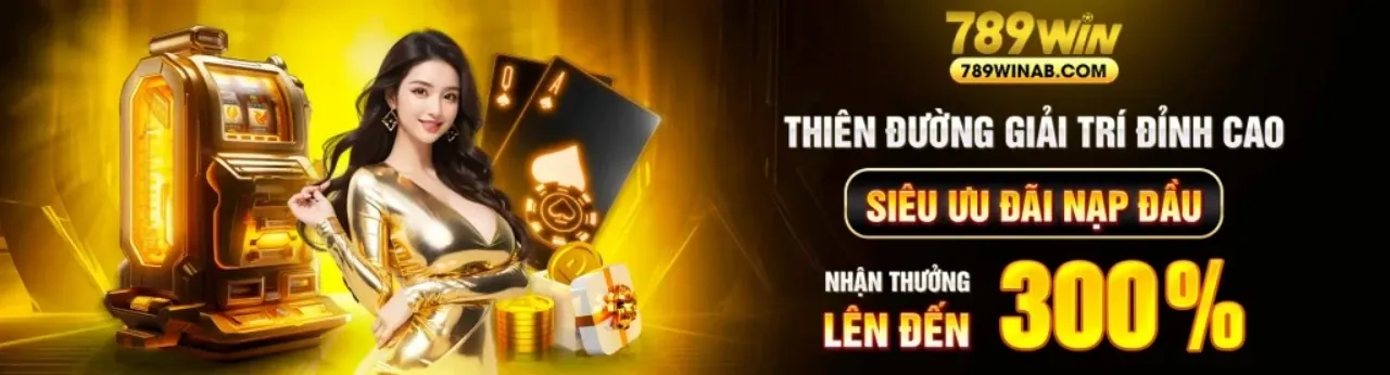 Giao diện đăng nhập an toàn và hiện đại của New66