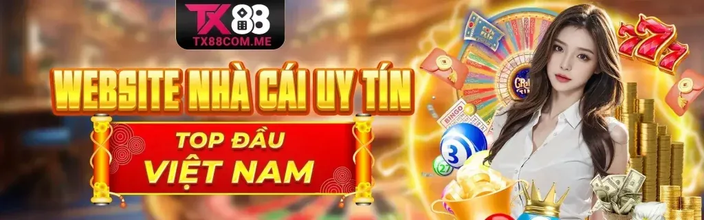 Sòng bạc trực tuyến New66