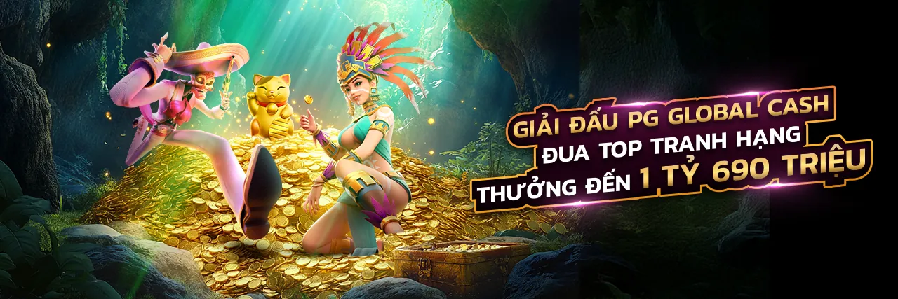 Hình ảnh banner Điều khoản dịch vụ new66