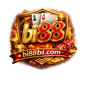 Chọn game nổ hũ và đặt cược