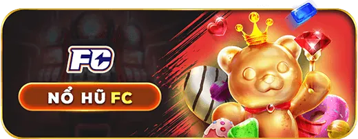 Ưu đãi chào mừng tân thủ new66