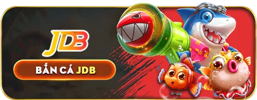Cá cược có trách nhiệm new66