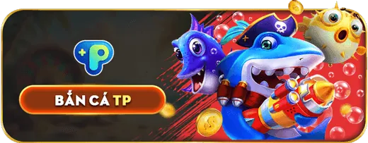 Thưởng nạp lại new66