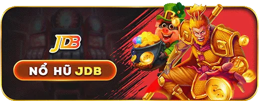 Thưởng nạp tiền new66
