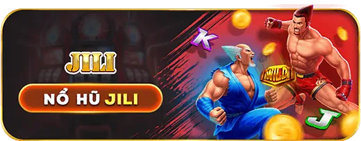 Thưởng thành viên thân thiết new66