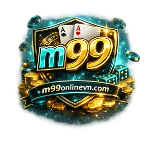 Nạp tiền vào tài khoản new66