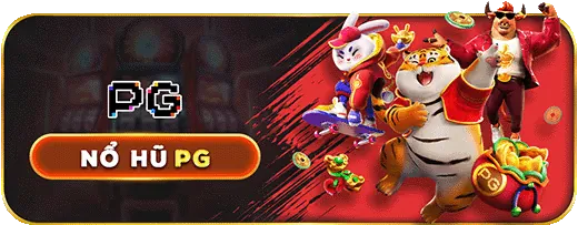Cờ bạc có trách nhiệm và bảo vệ người chơi