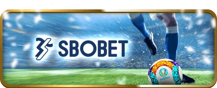 Quy trình đăng ký tài khoản new66