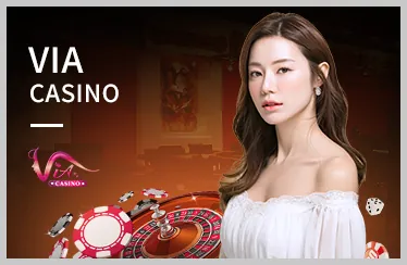 Đa dạng trò chơi tại New66