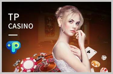 Nền tảng bảo mật New66