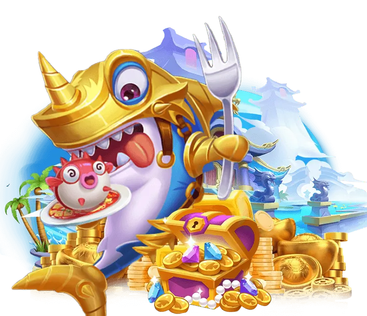 Các loại Cookie new66
