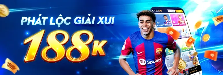 Tổng quan nền tảng new66
