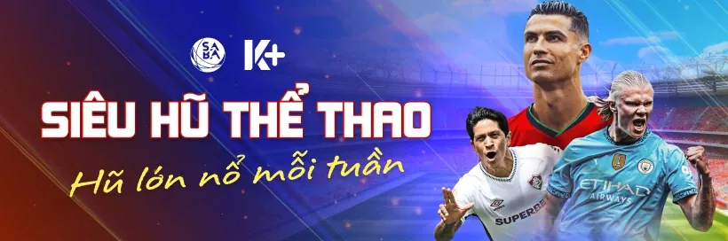 Hoàn trả hàng ngày nổ hũ new66