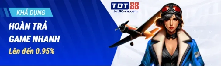 Cá cược di động và ứng dụng tối ưu