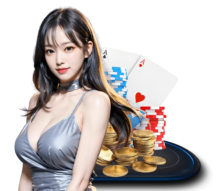 Khuyến mãi casino độc quyền