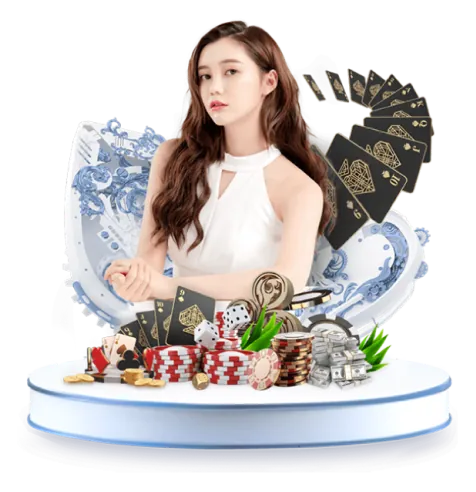 Mẹo cá cược hiệu quả tại new66