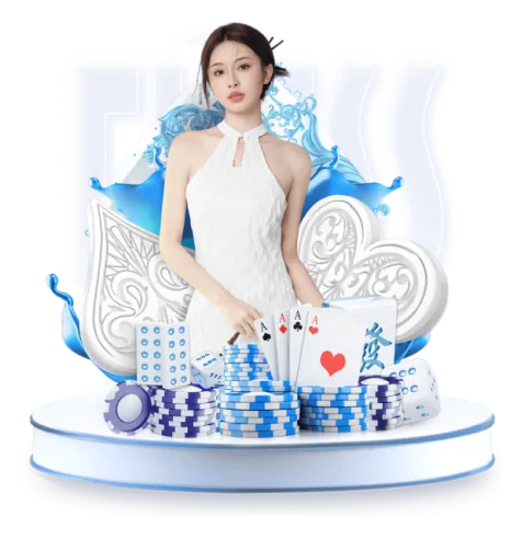 Mã QR tải ứng dụng NEW66