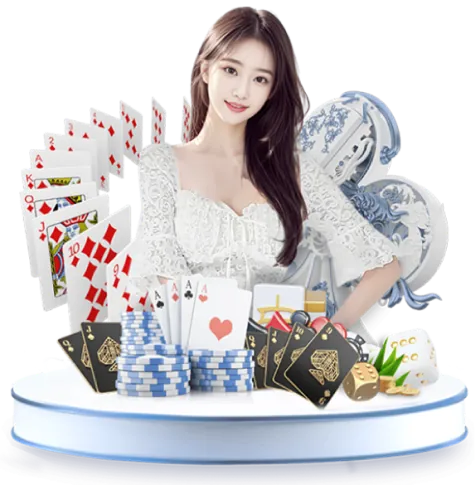 Hướng dẫn đặt cược new66